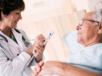 Tai biến mạch máu não: Cẩn trọng với những dấu hiệu báo trước