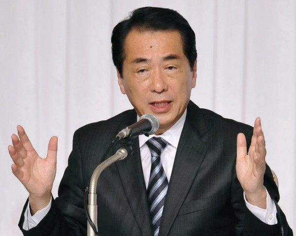 Nạn tự sát khiến kinh tế Nhật thiệt hại 32 tỷ USD