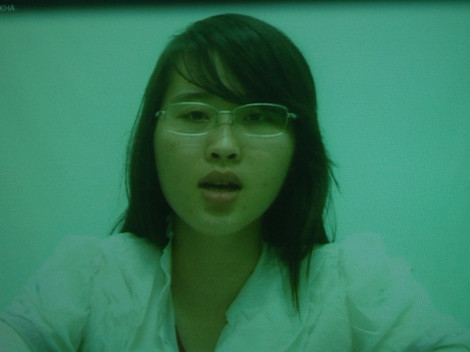 Lật mặt tổ chức 'Tuổi trẻ yêu nước'