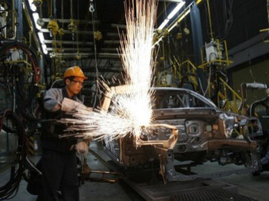 Thống kê FDI: Khi cơ quan nhà nước “đánh rơi” dự án