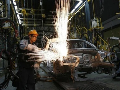 Thống kê FDI: Khi cơ quan nhà nước “đánh rơi” dự án