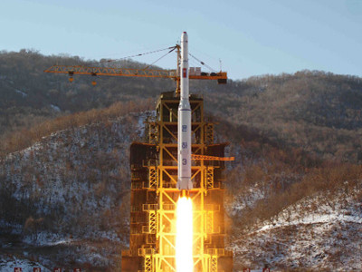 Thế giới dậy sóng cùng tranh chấp chủ quyền Biển Đông