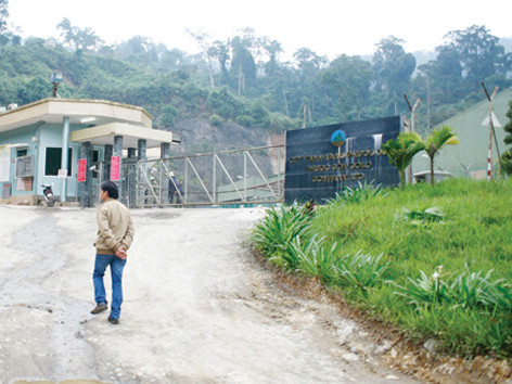 Chủ nợ bị ép trừ nợ vì đi đòi nợ