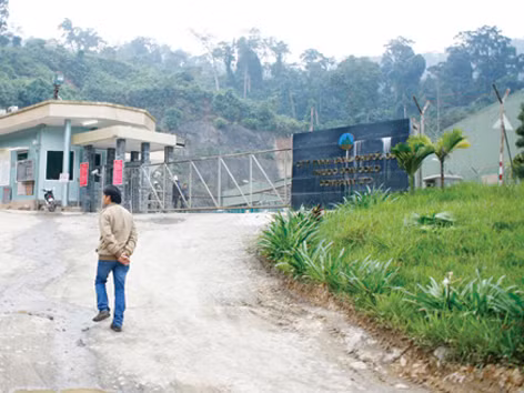 Chủ nợ bị ép trừ nợ vì đi đòi nợ