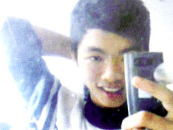 Đêm gây tội của kẻ 'ăn trái cấm'