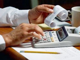 Tập trung kiểm toán lĩnh vực tài chính, ngân hàng