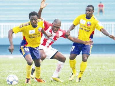 Rút ngắn chênh lệch đẳng cấp