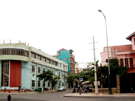 Những vụ án gây chấn động dư luận