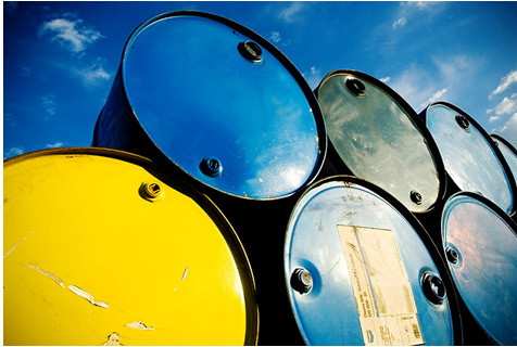 Giá dầu có thể lên 150 USD/thùng