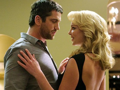 5 điều ở nam giới mà phụ nữ luôn chú ý