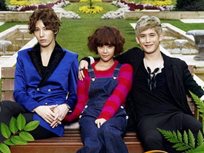 ‘Lộ diện’ dàn diễn viên Ngôi nhà hạnh phúc 2