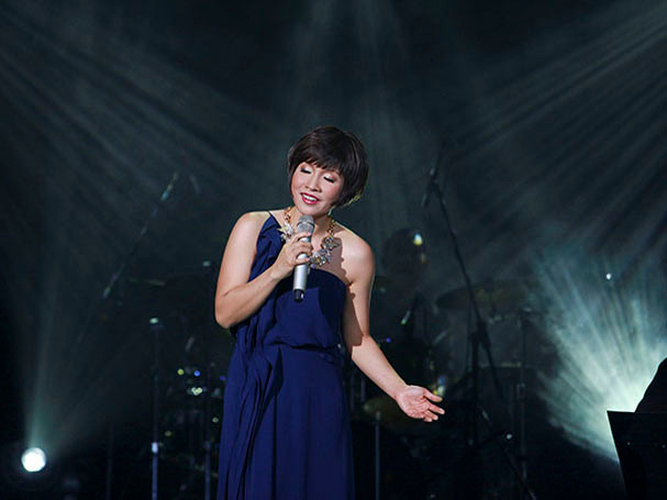 'In the spotlight' sẽ không còn là “tiêu điểm”