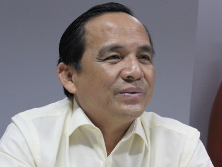 'Bán nhà nếu lỗ nên miễn thuế Thu nhập cá nhân'