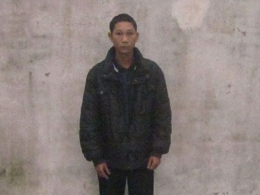 Mẹ ốm không kịp nấu cơm bị con trai đánh chết