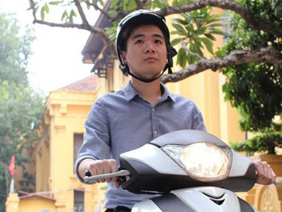 Những tỷ phú thừa kế nổi nhất Việt Nam