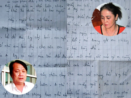 Vụ nhà báo bị đốt: Các nhà nghỉ 'tố giác'