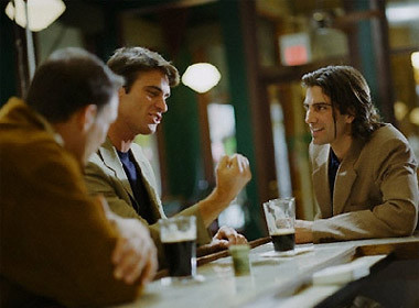 Mười điều 'thú tội' của Sếp