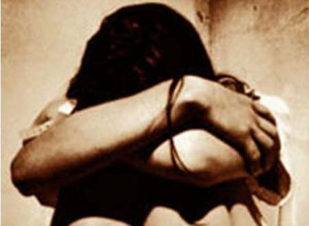 Bắt giam hai tên bắt cóc, hãm hiếp sinh viên