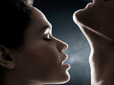 Mùi của hôn nhân