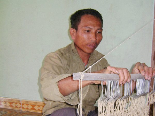 6 năm, cứu 20 người đuối nước