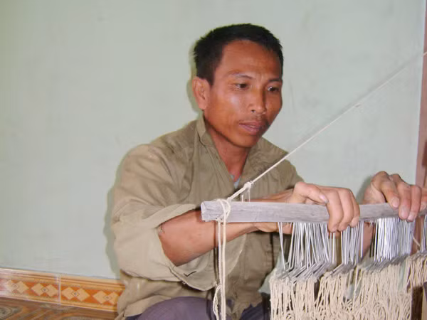 6 năm, cứu 20 người đuối nước