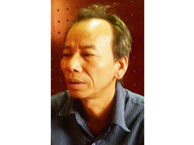 Kẻ sát nhân dã man bị lộ vì ...tâm lý