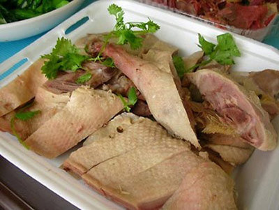 Cách chọn thịt tốt nhất cho trẻ