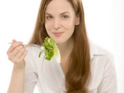 Các nhóm thực phẩm ngăn ngừa rạn da