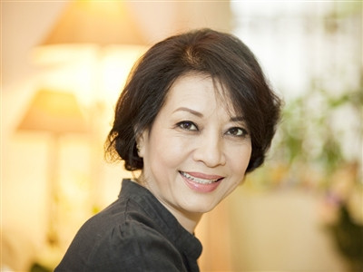 Người tỉnh táo và biết cất đặt cuộc đời