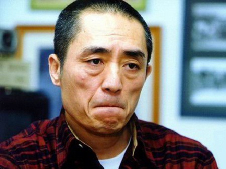 Trương Nghệ Mưu bị phạt hàng nghìn tỉ đồng vì nhiều con