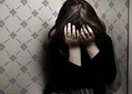 'Yêu râu xanh' hại bé gái ở ngôi nhà hoang