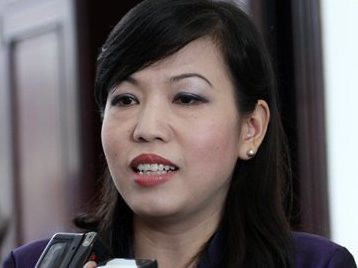 Vụ máy bay ATR72 rơi bánh là 'có vấn đề'