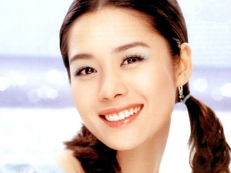 Kim Hyun Joo trở lại với phim truyền hình