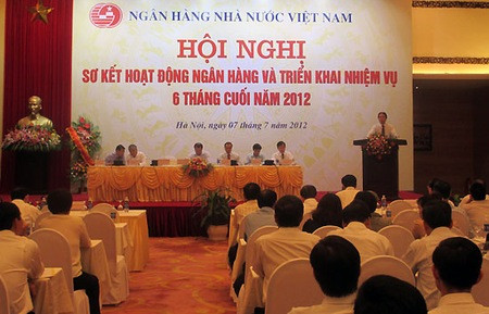 Khoảng cách nói và làm