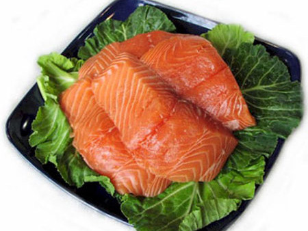 Năm bước để có mái tóc khỏe đẹp