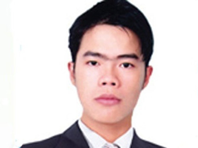 Con trai ông Trầm Bê rời chức, thoái vốn