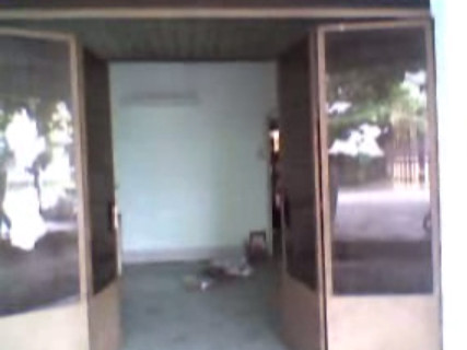 Em trai giết chị vì thiếu tiền chơi game