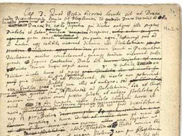 Ngày tận thế theo tiên đoán của Newton, da Vinci