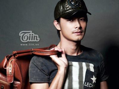 Quách Ngọc Ngoan: 'Đẳng cấp' tiền?