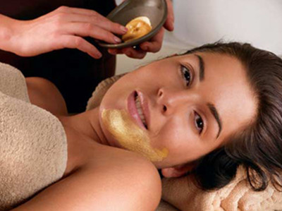 Những phương thức làm đẹp giá 'triệu đô'