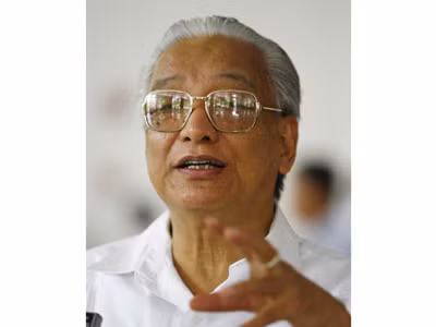 Có thể kích thích lạm phát cao trở lại