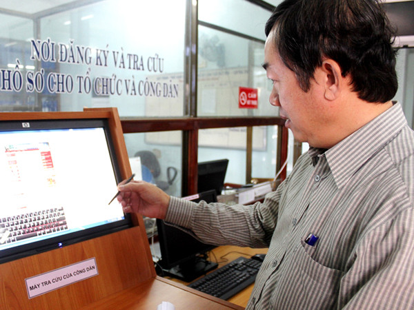 Đà Nẵng đề xuất chính quyền đô thị: Chủ tịch thành thị trưởng