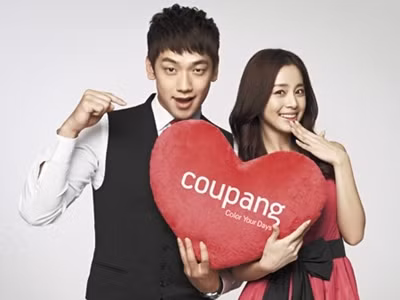 Kim Tae Hee thừa nhận đang yêu ‘hot boy’ Bi Rain