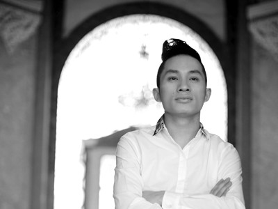 Không đủ khả năng mua vui tại The Voice?