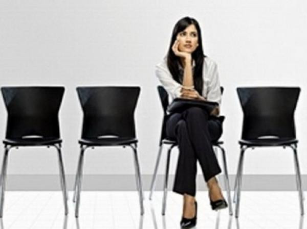 Nên làm gì khi mất phương hướng trong công việc?