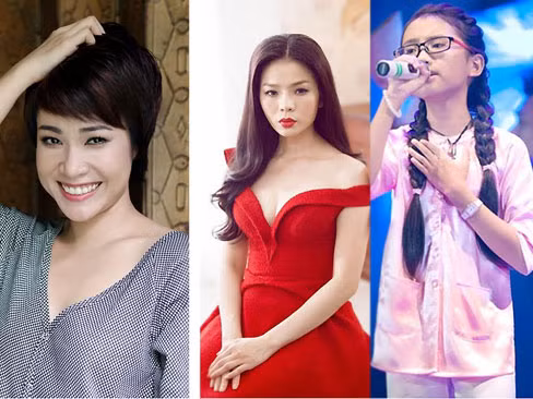 ZMA 2013: Cuộc bứt phá ngoạn mục của các ca sĩ trẻ