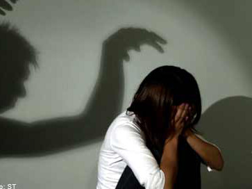 15 tuổi cầm đầu băng cướp, hãm hại thiếu nữ