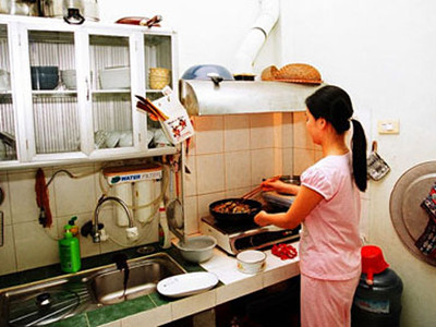 "Osin" sẽ chính thức thành một nghề