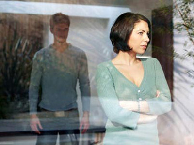 Tình cũ triệt sản vì muốn bên chồng tôi mãi mãi