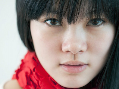 Sốc vì người chồng 29 năm dối trá